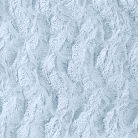 BELLA MINKY SOLID 60     